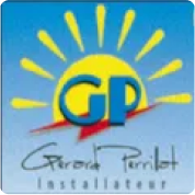 Gérard Perrillat Électricité