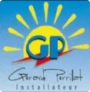 Gérard Perrillat Électricité | Électricien au Grand-Bornand