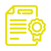 Certifié pro RAYCHEM pour chauffage électrique