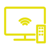 Installateur FRANSAT